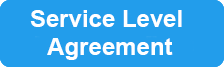 ServiceLevelAgreementForm_Btn