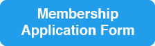 MembershipApplicationForm_Btn02