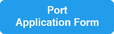 PortApplicationForm_Btn02