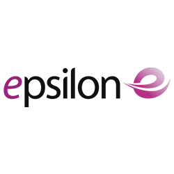 epsilonlogo_01