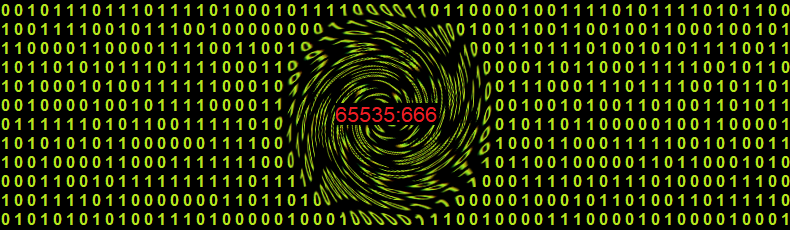 blackhole-831x230-warp-2 blackhole-831x230-warp-2