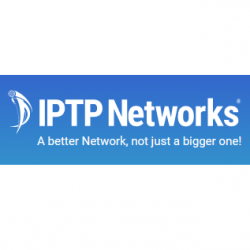 iptp-logo