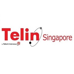 telin-logo