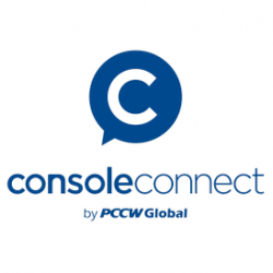 console-connect-logo